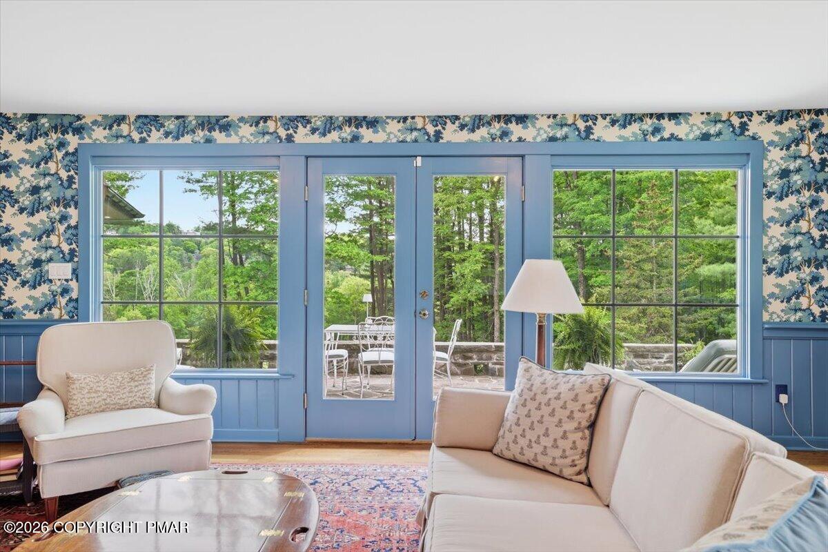5106 Beattys Circle Property Photo 30