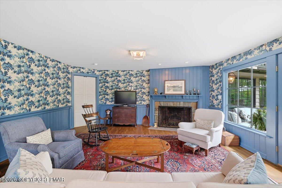 5106 Beattys Circle Property Photo 31