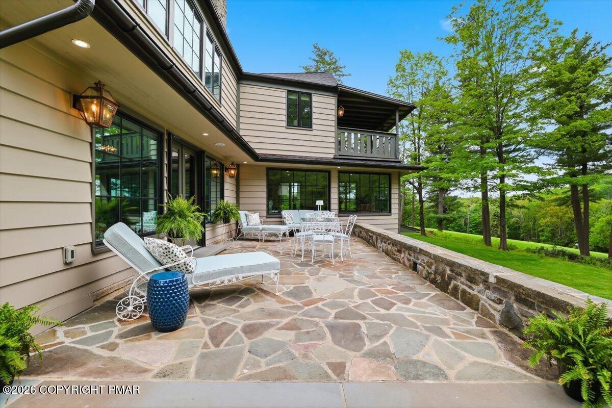 5106 Beattys Circle Property Photo 33
