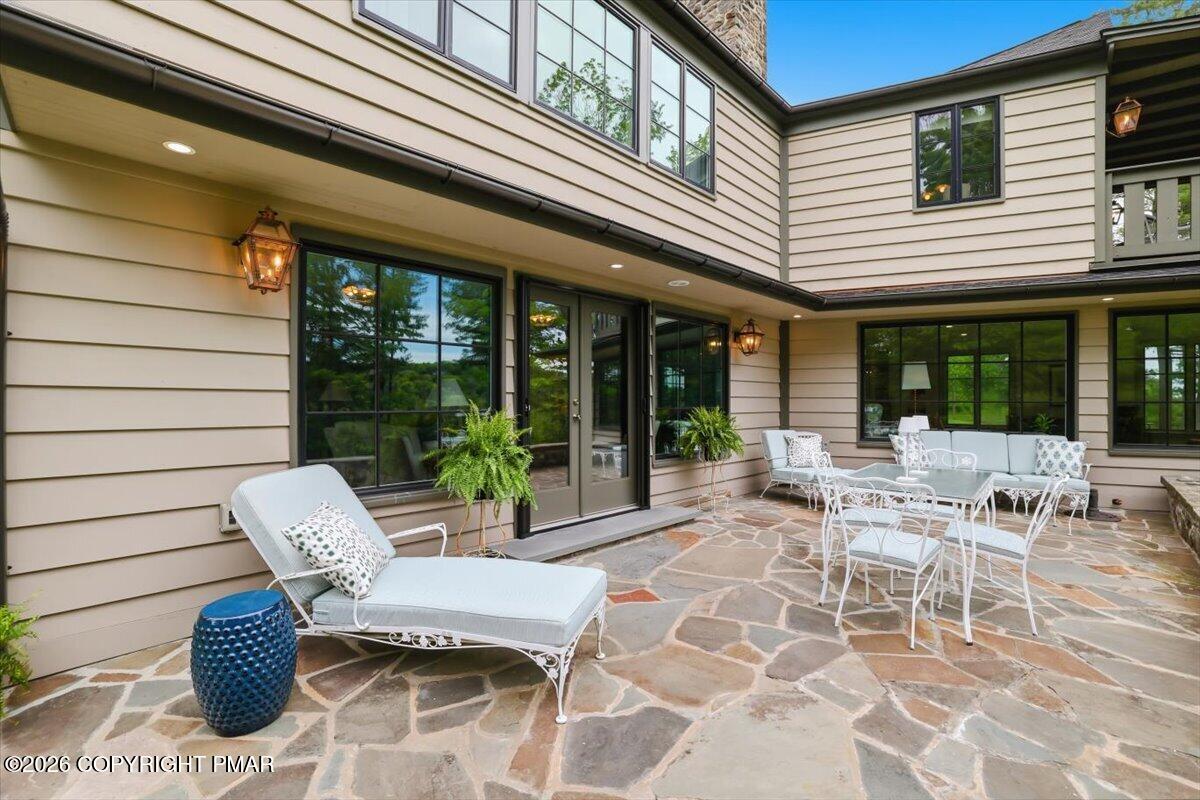 5106 Beattys Circle Property Photo 34