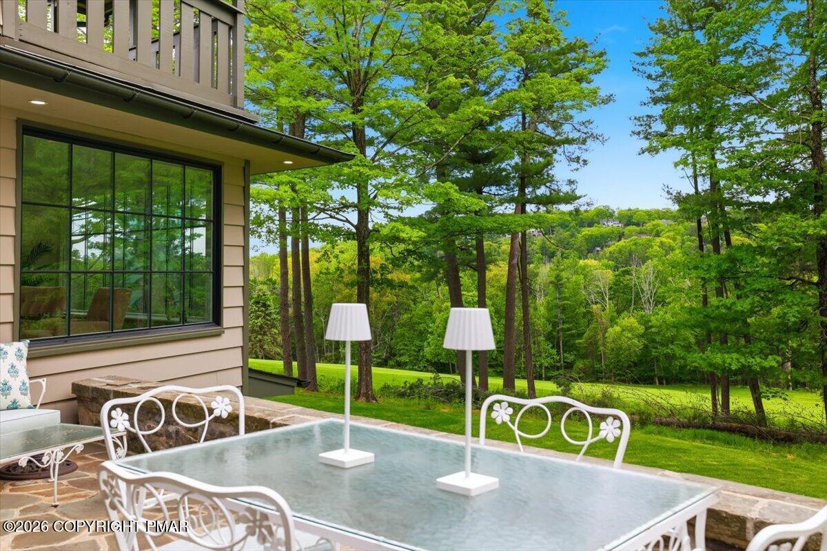 5106 Beattys Circle Property Photo 35