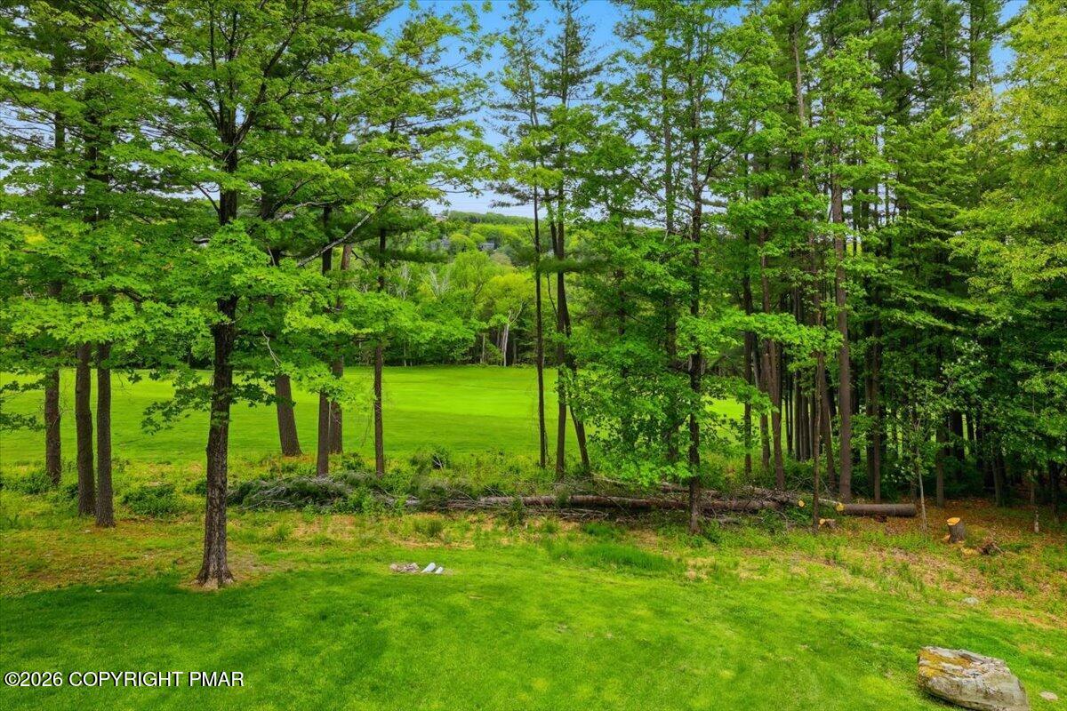 5106 Beattys Circle Property Photo 36