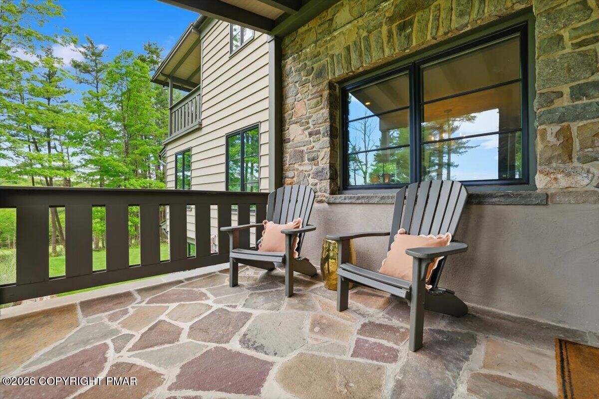 5106 Beattys Circle Property Photo 37