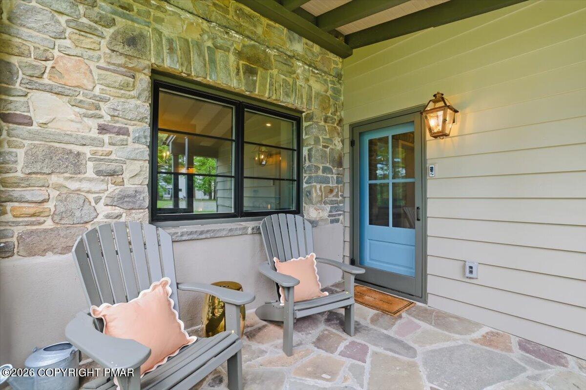 5106 Beattys Circle Property Photo 38