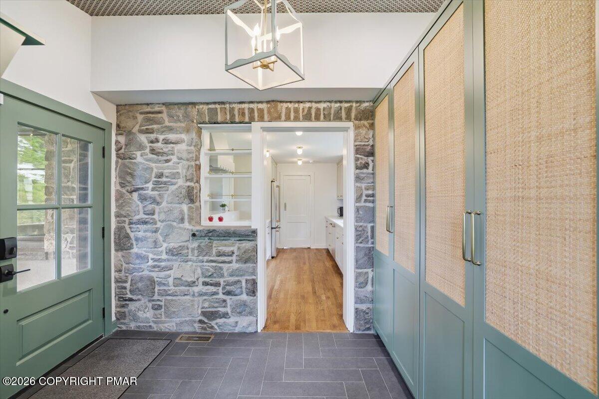 5106 Beattys Circle Property Photo 39