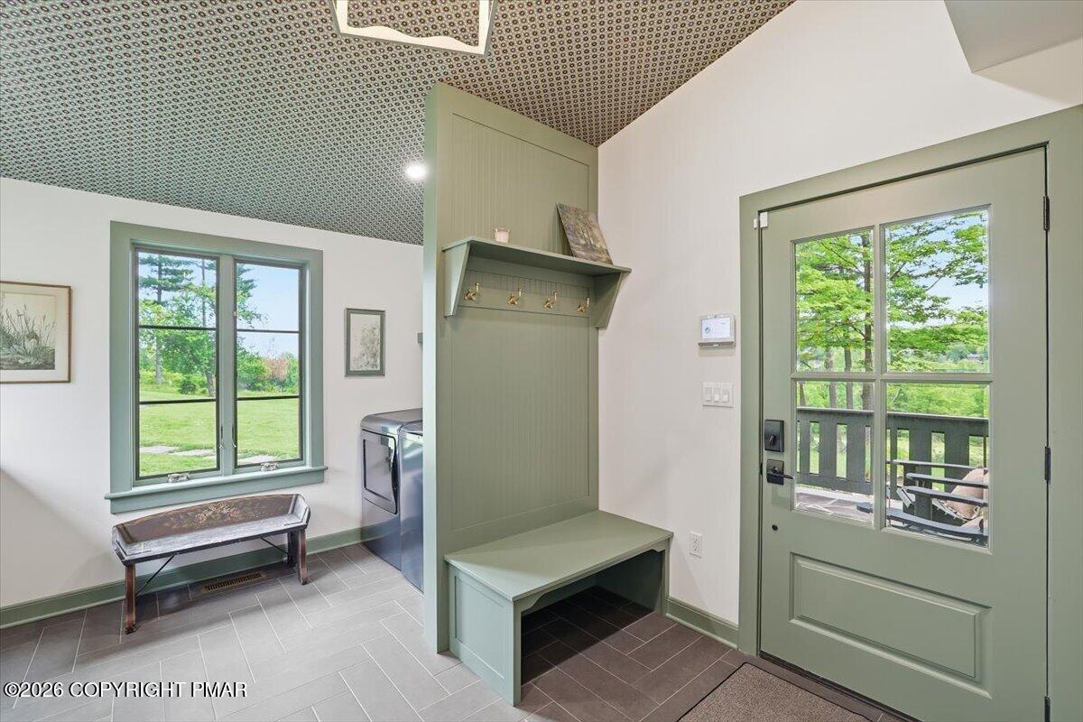 5106 Beattys Circle Property Photo 40