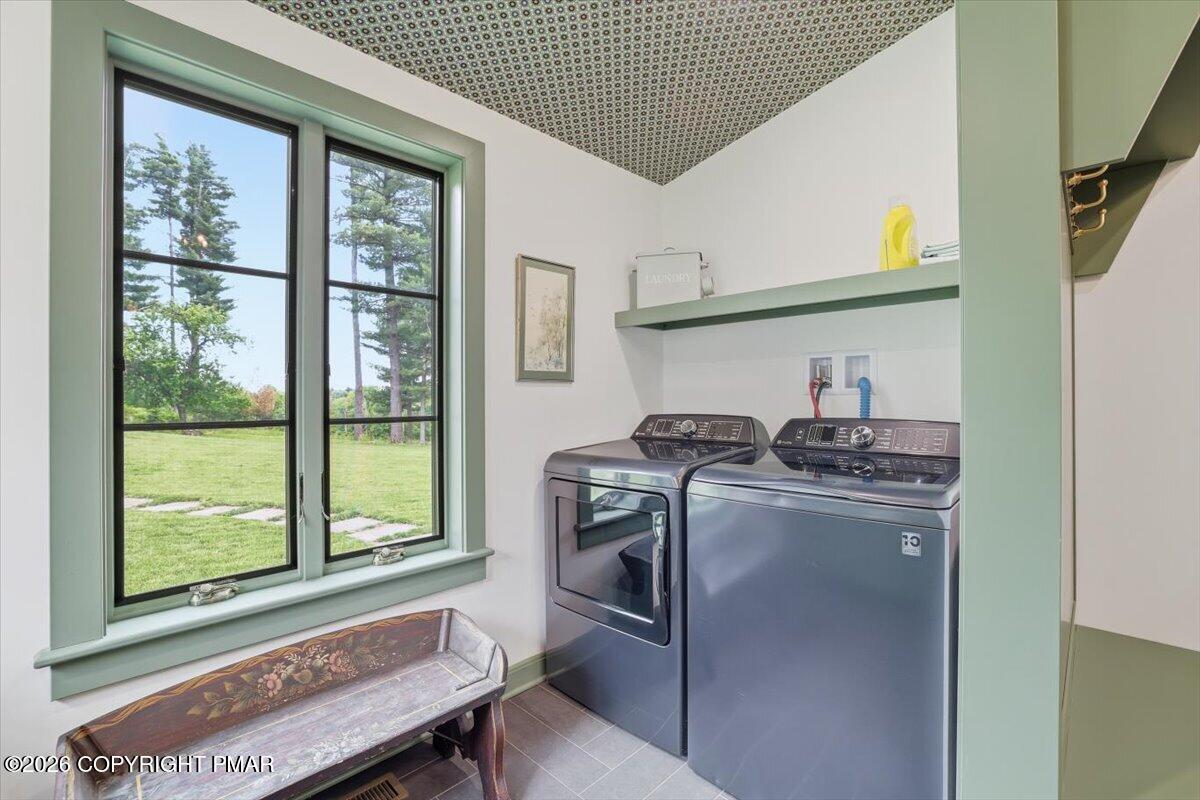 5106 Beattys Circle Property Photo 41