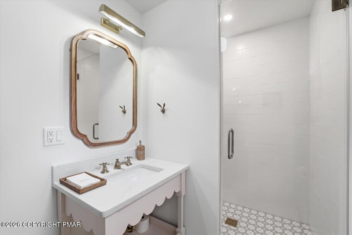 5106 Beattys Circle Property Photo 42