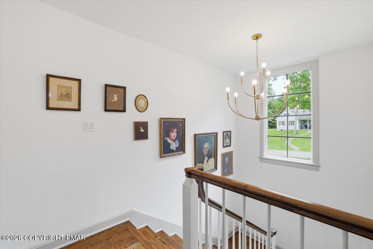 5106 Beattys Circle Property Photo 43