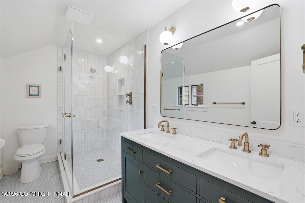 5106 Beattys Circle Property Photo 46