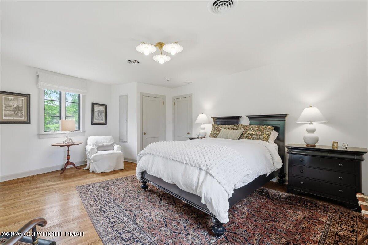 5106 Beattys Circle Property Photo 47