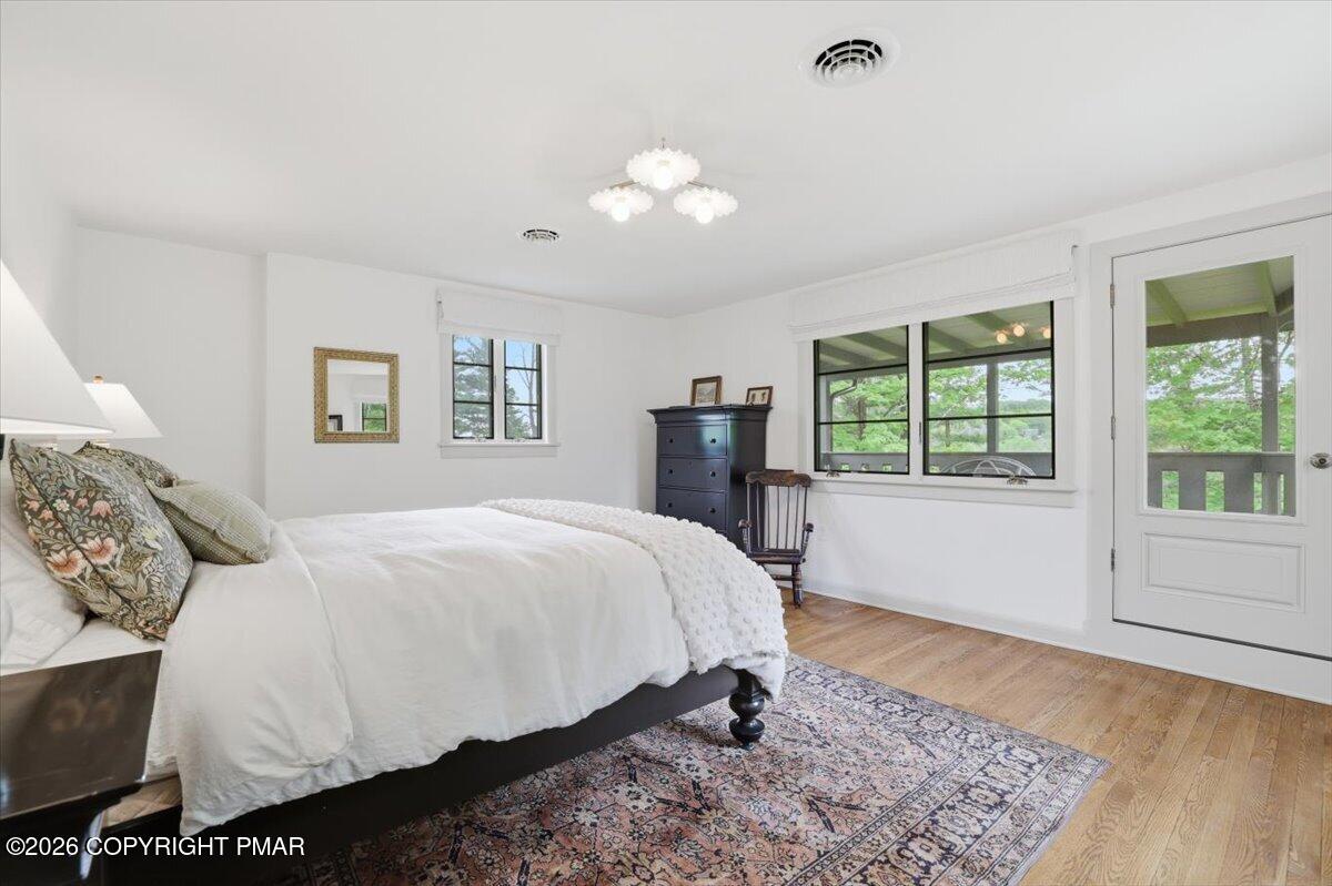 5106 Beattys Circle Property Photo 48