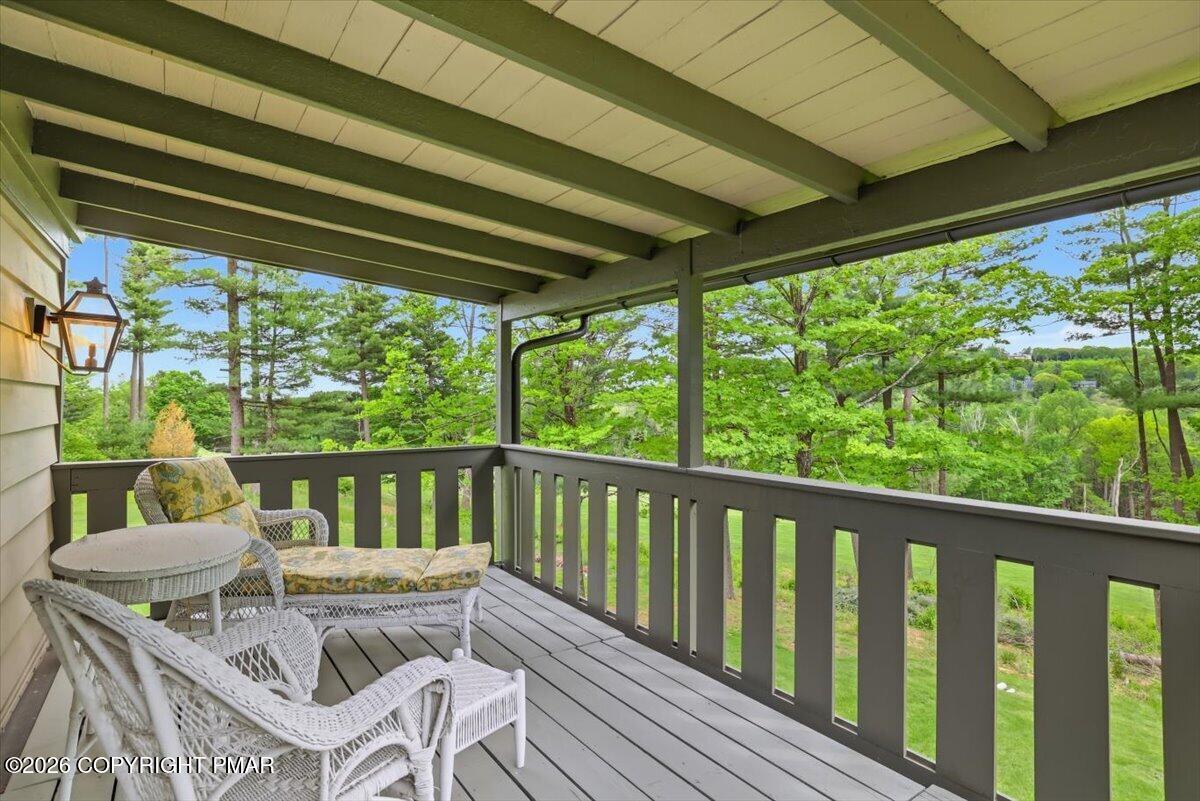 5106 Beattys Circle Property Photo 49
