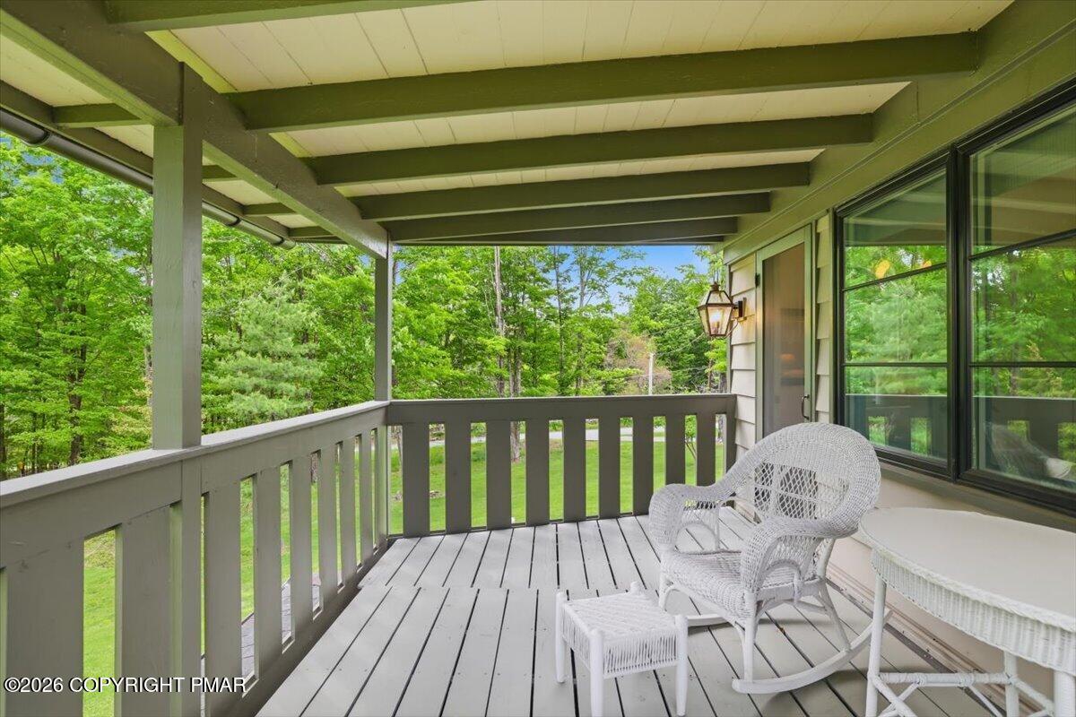 5106 Beattys Circle Property Photo 50