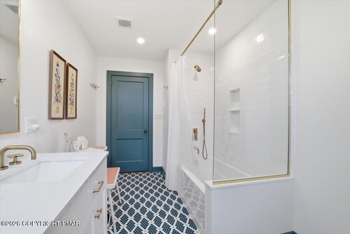 5106 Beattys Circle Property Photo 54