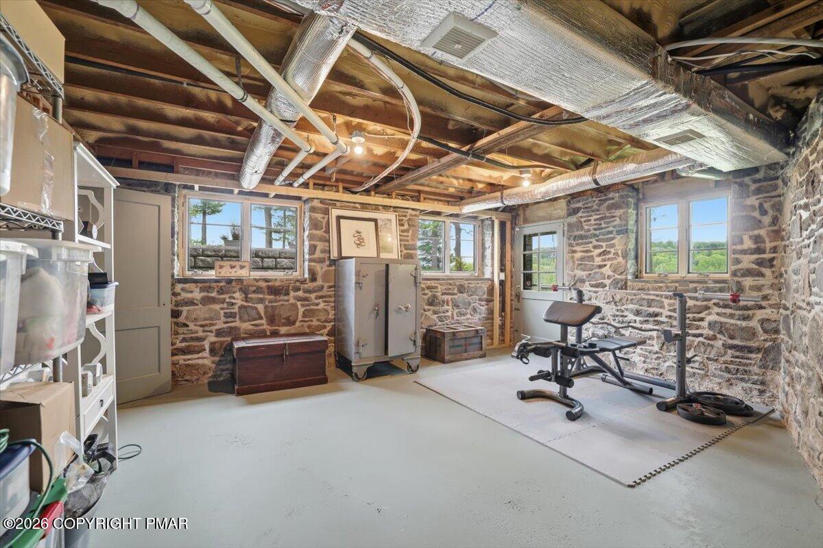 5106 Beattys Circle Property Photo 55