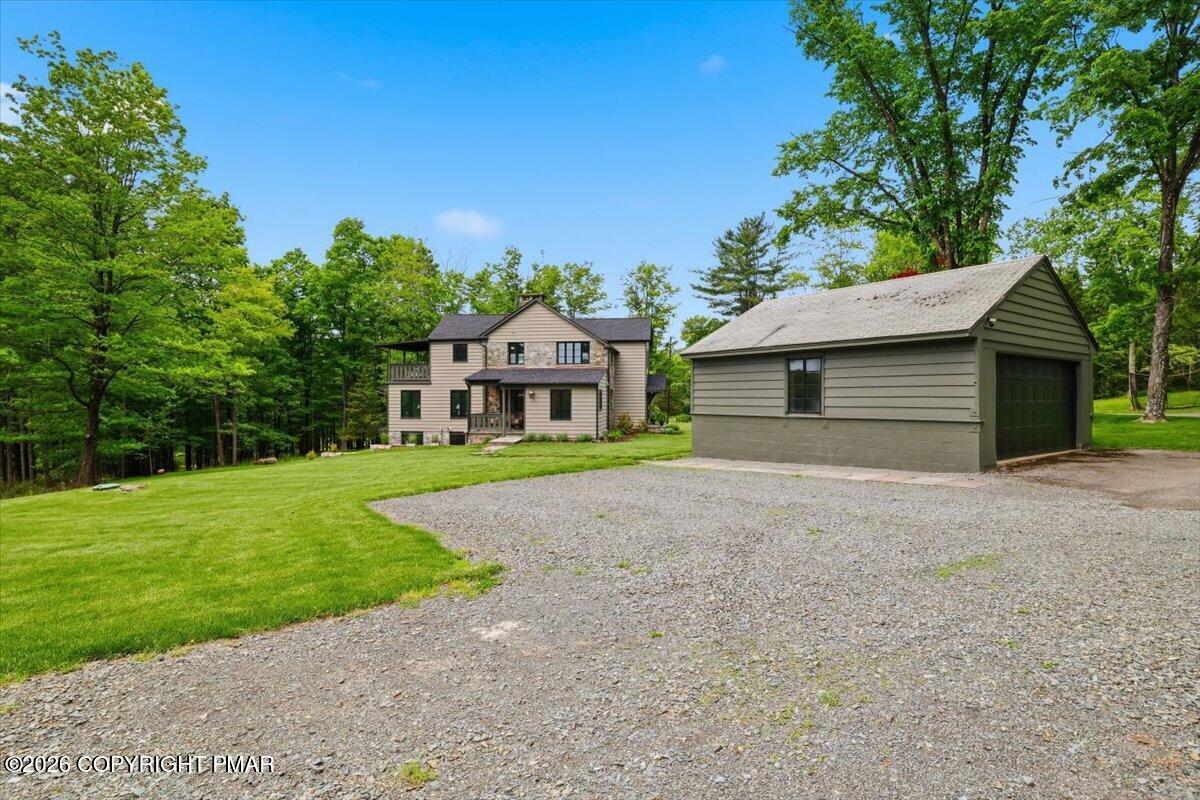 5106 Beattys Circle Property Photo 57