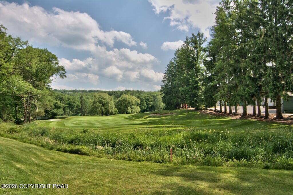 5106 Beattys Circle Property Photo 62