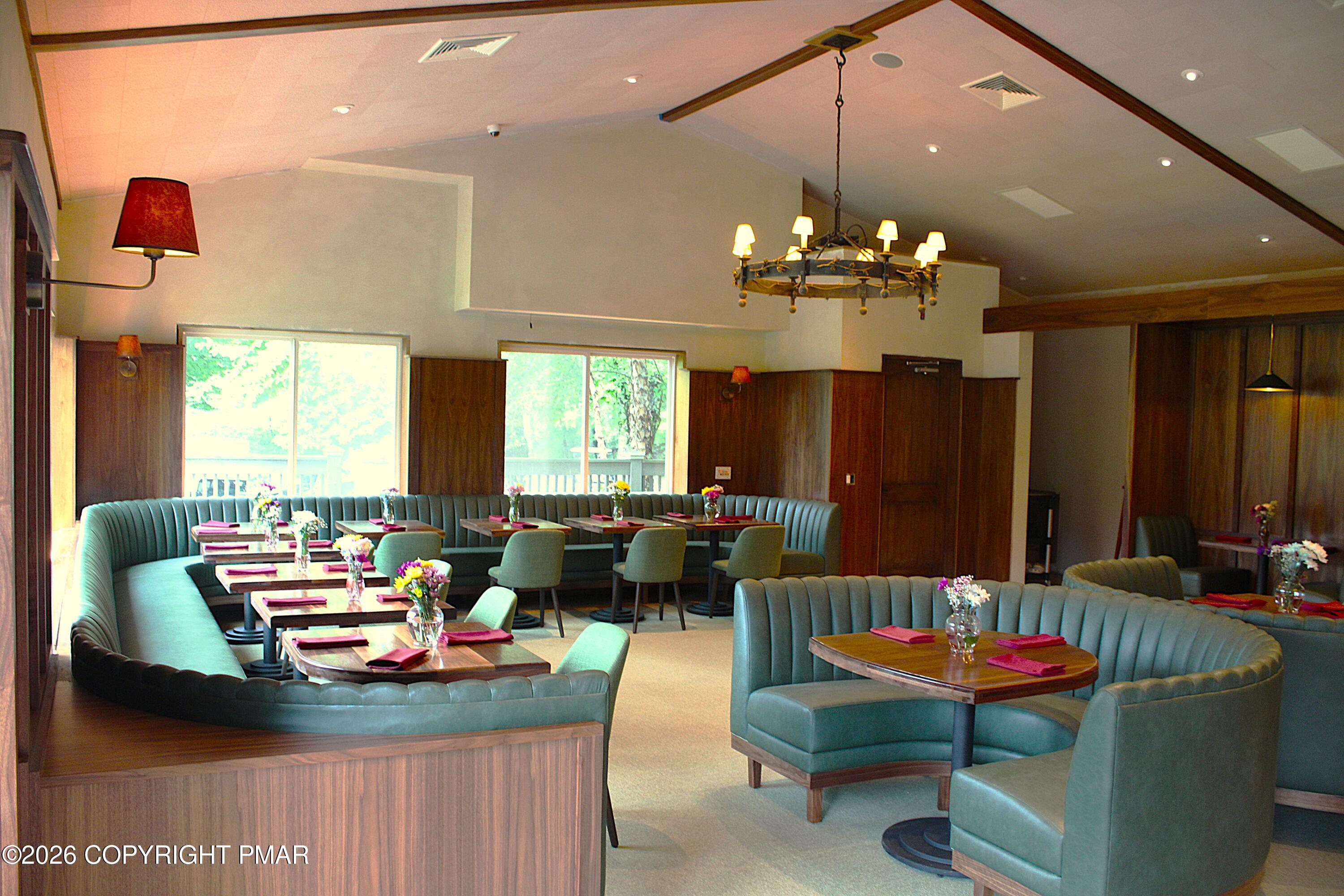 5106 Beattys Circle Property Photo 63