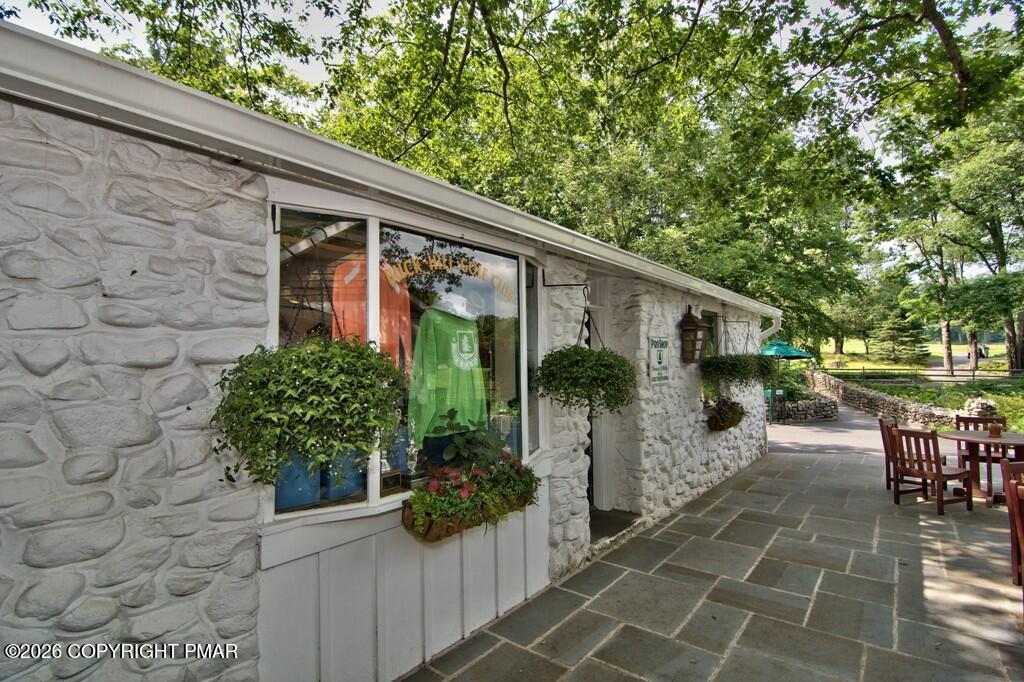 5106 Beattys Circle Property Photo 64