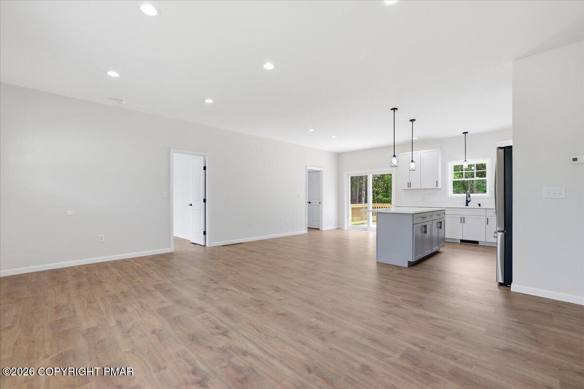 852 Stony Mountain Road Property Photo 14