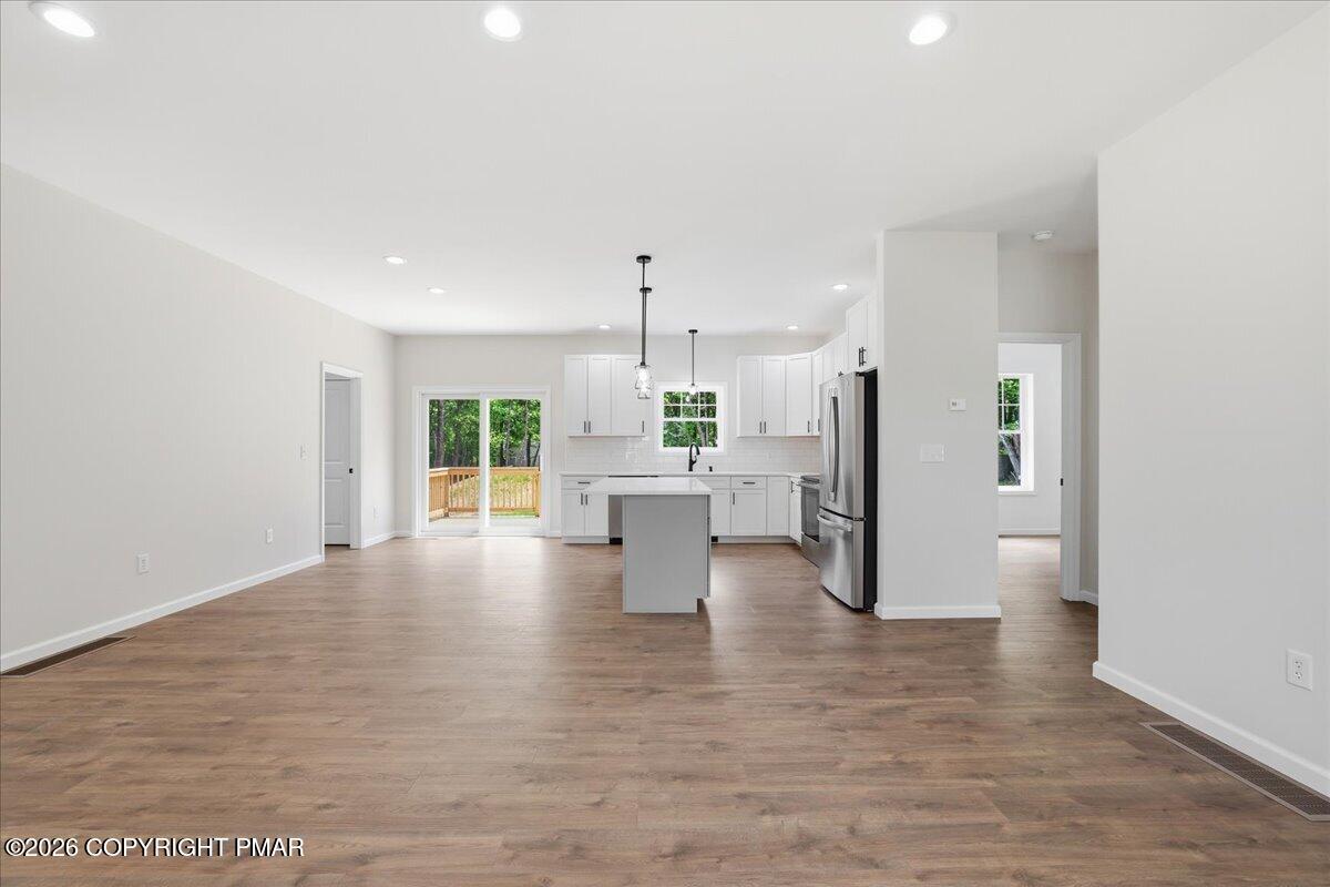 852 Stony Mountain Road Property Photo 15