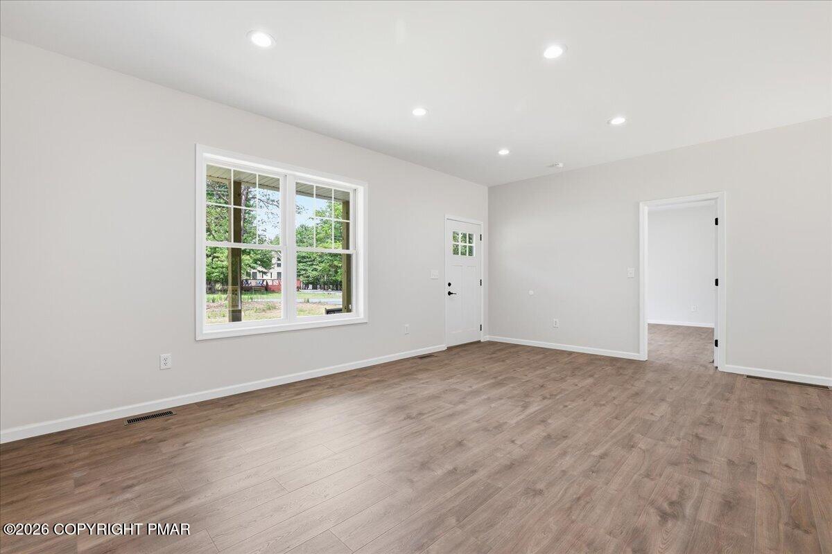 852 Stony Mountain Road Property Photo 17