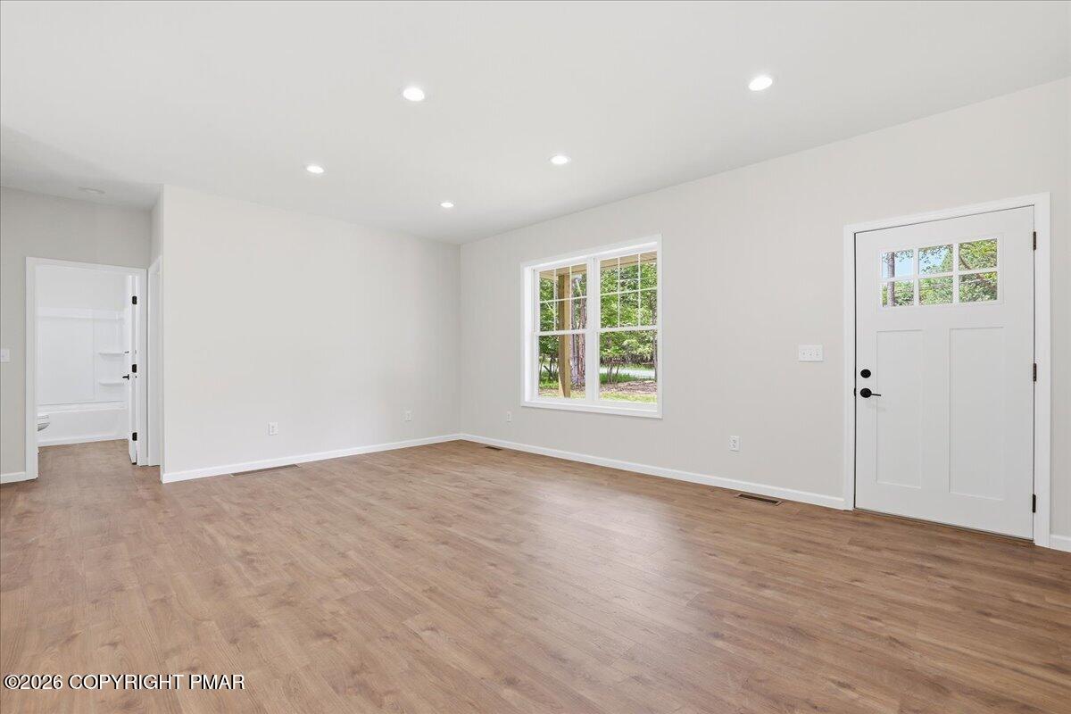 852 Stony Mountain Road Property Photo 18