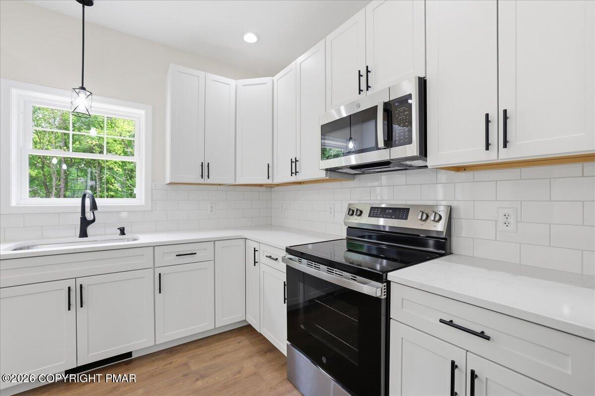 852 Stony Mountain Road Property Photo 27