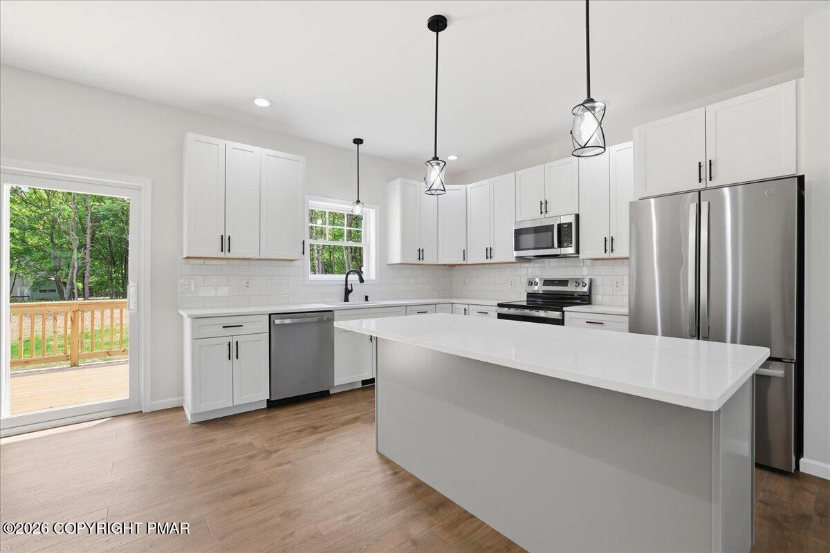 852 Stony Mountain Road Property Photo 28
