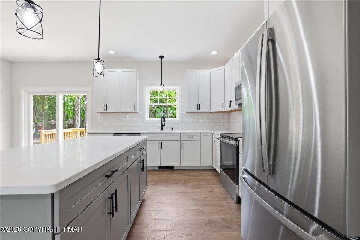852 Stony Mountain Road Property Photo 29