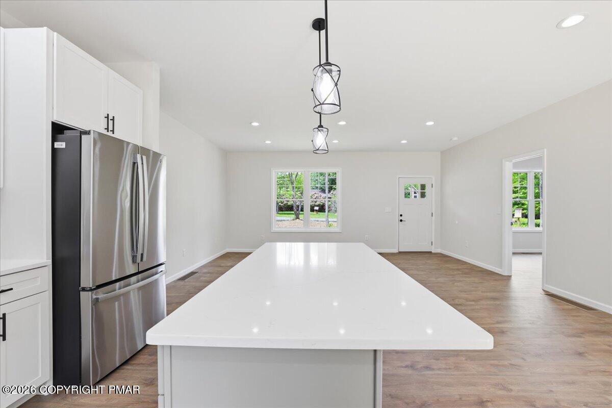 852 Stony Mountain Road Property Photo 31