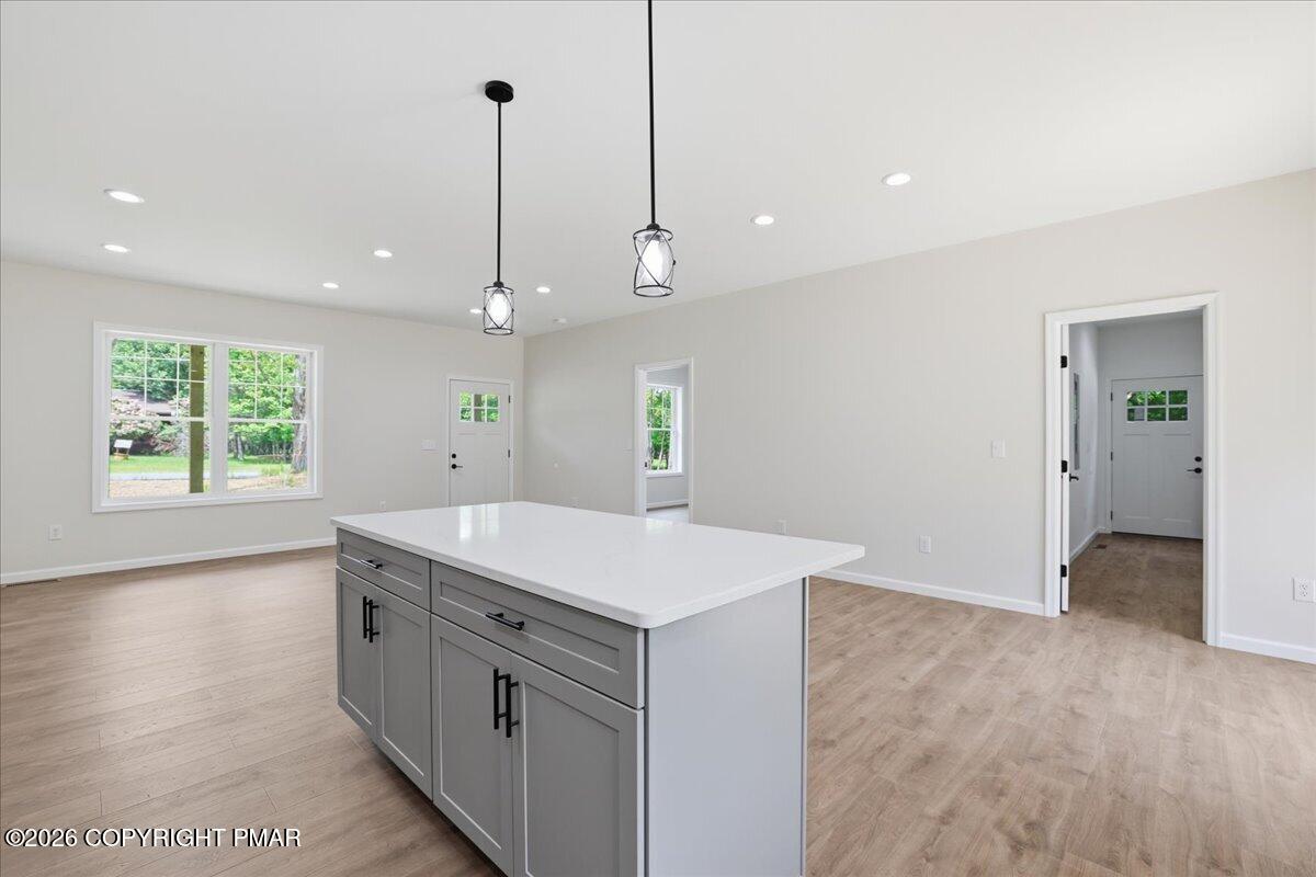 852 Stony Mountain Road Property Photo 33