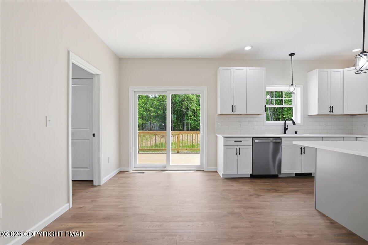 852 Stony Mountain Road Property Photo 34