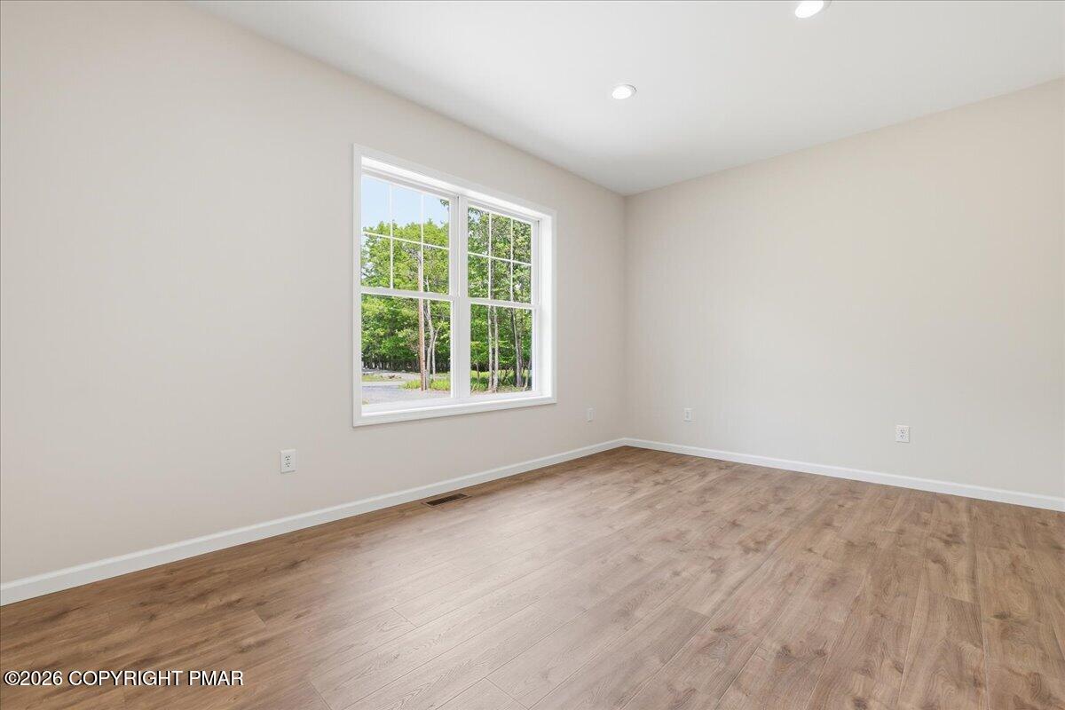 852 Stony Mountain Road Property Photo 35