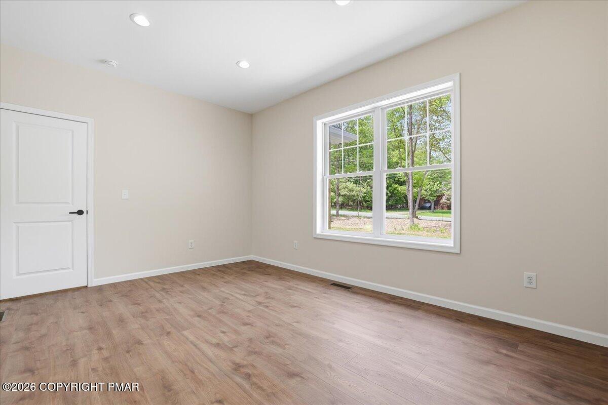 852 Stony Mountain Road Property Photo 36