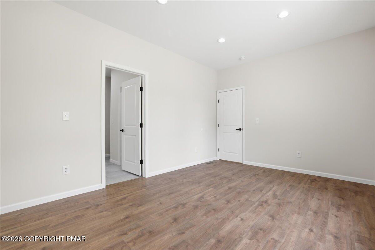 852 Stony Mountain Road Property Photo 37