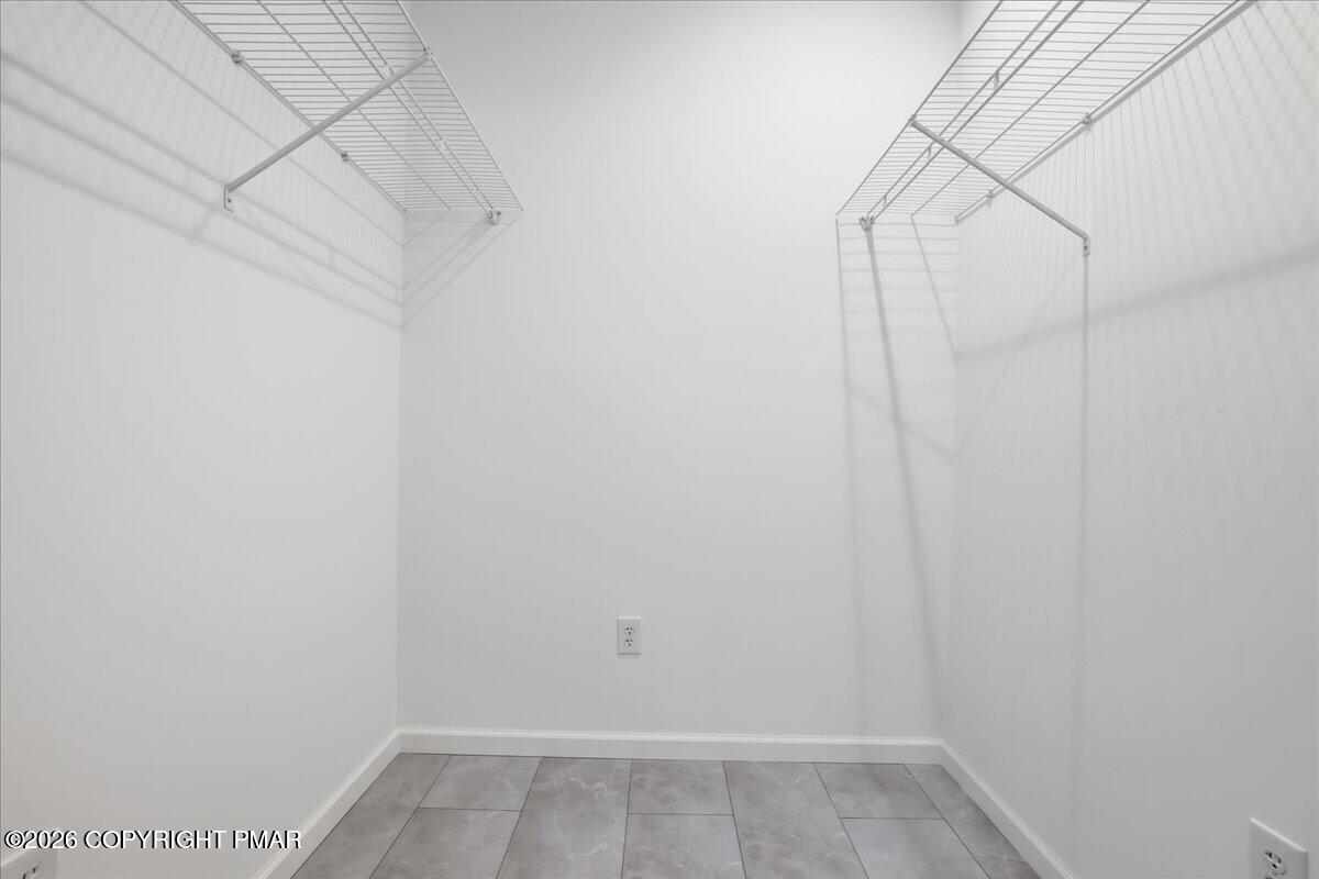 852 Stony Mountain Road Property Photo 38
