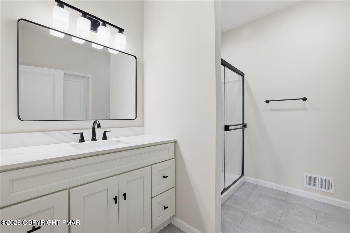 852 Stony Mountain Road Property Photo 39
