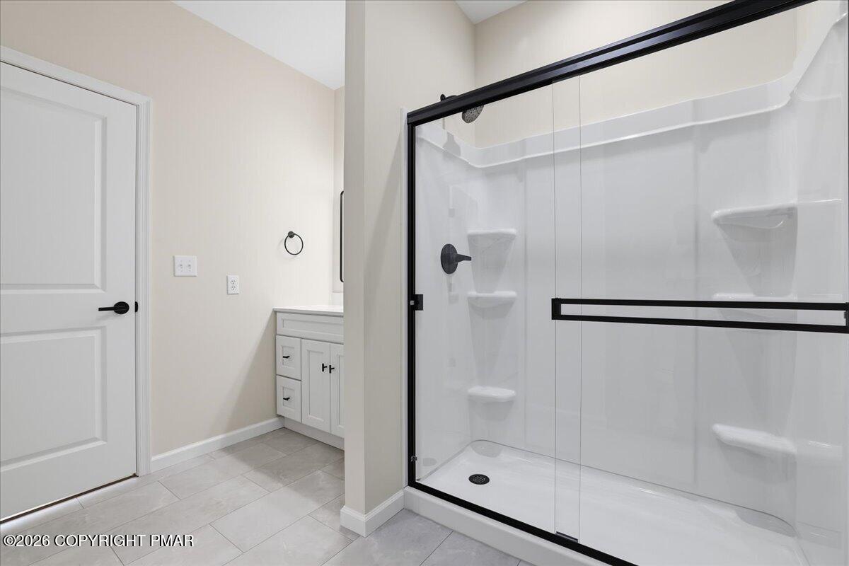 852 Stony Mountain Road Property Photo 40