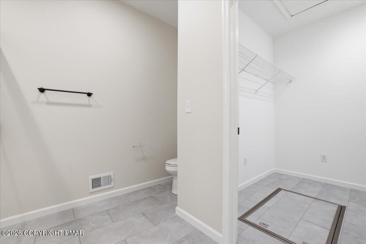 852 Stony Mountain Road Property Photo 41