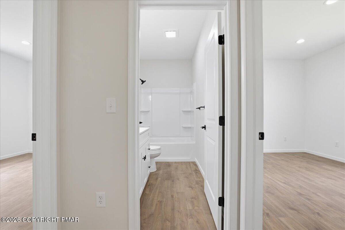 852 Stony Mountain Road Property Photo 42