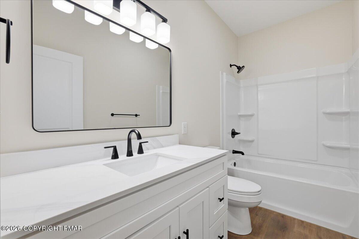 852 Stony Mountain Road Property Photo 43
