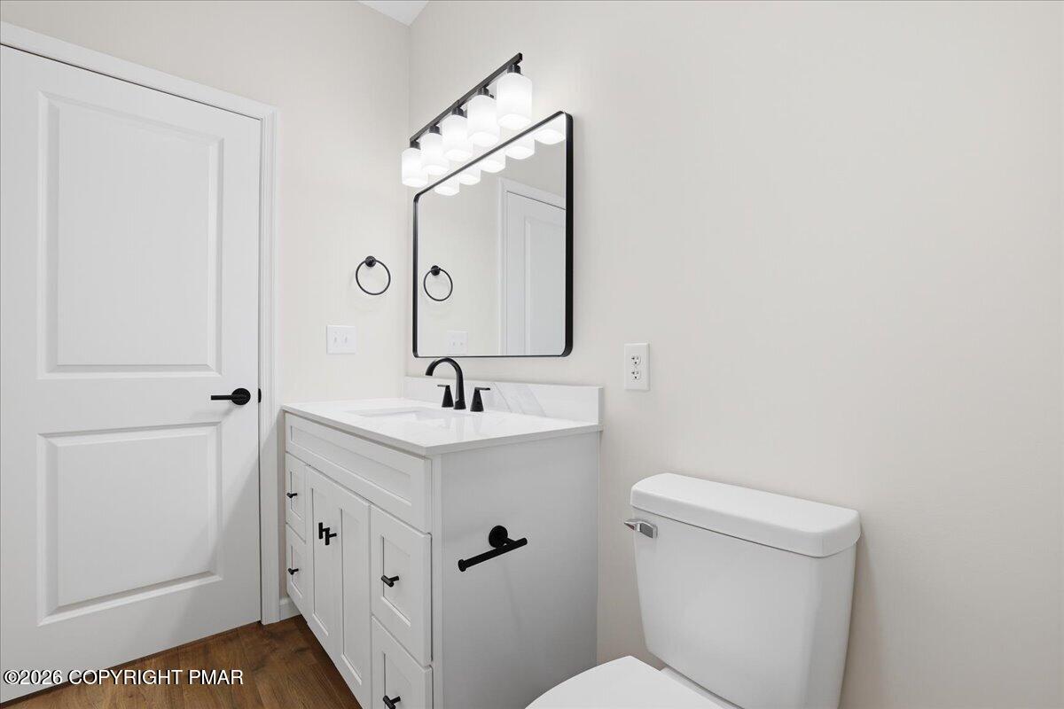 852 Stony Mountain Road Property Photo 44