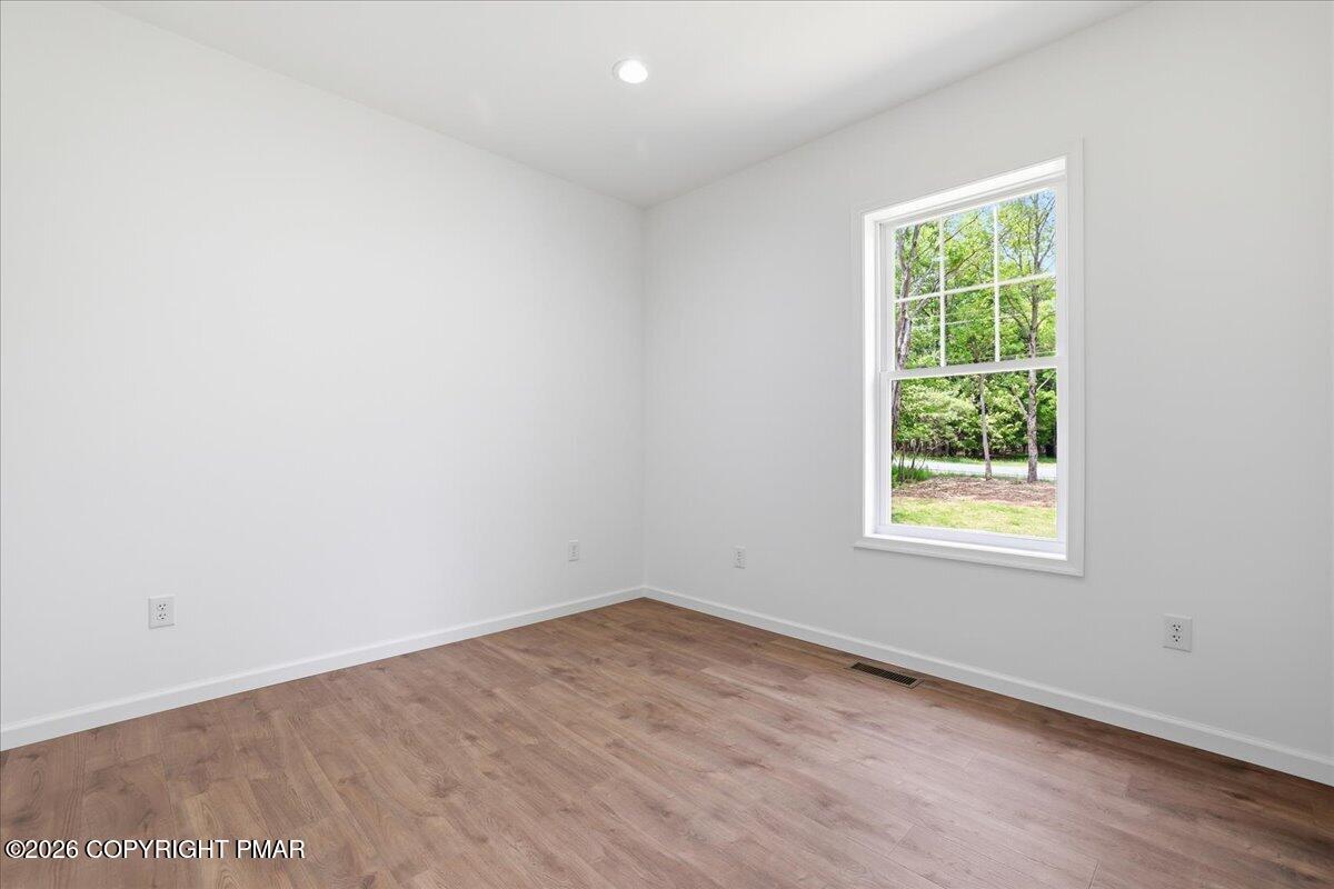 852 Stony Mountain Road Property Photo 45