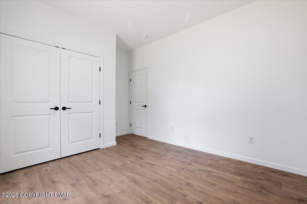 852 Stony Mountain Road Property Photo 46