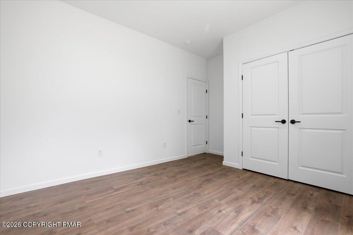 852 Stony Mountain Road Property Photo 47