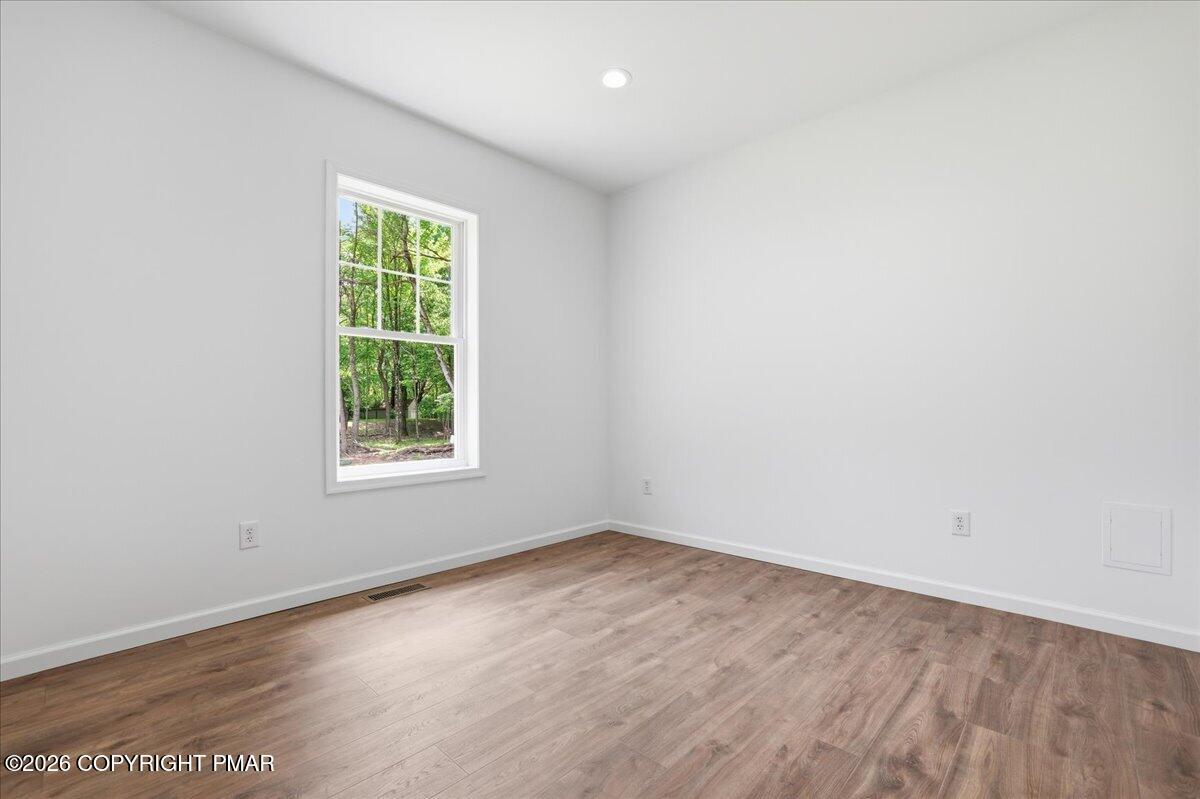 852 Stony Mountain Road Property Photo 48