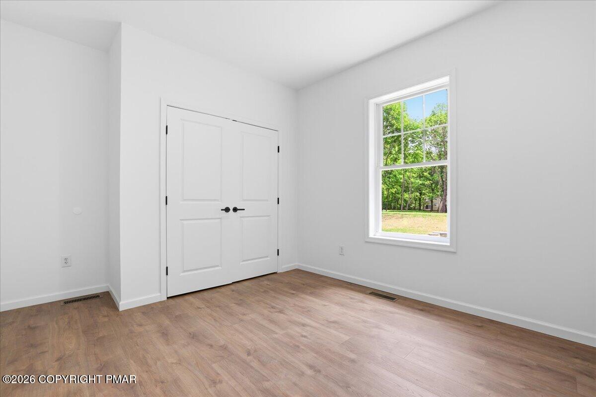 852 Stony Mountain Road Property Photo 49