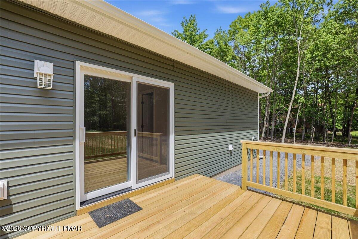 852 Stony Mountain Road Property Photo 54